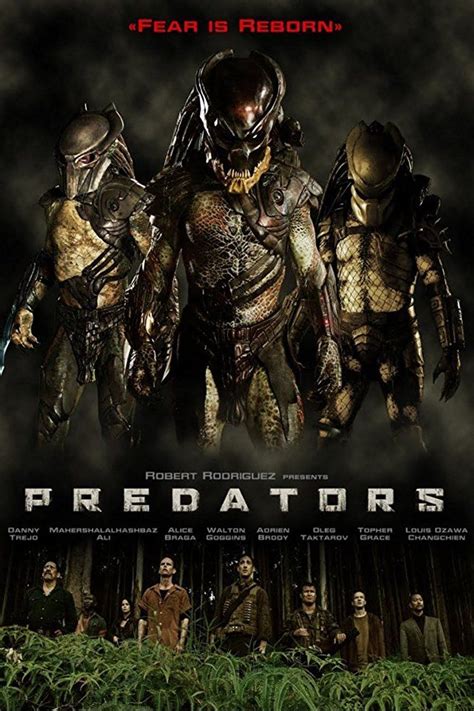 predators full movie free.